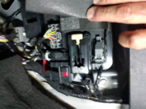 wiper ranger smart junction box|2007 Ford Ranger Relay Locations .